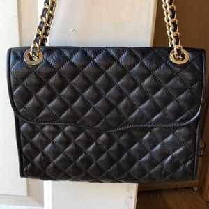 Rebecca Minkoff Large Affair Bag